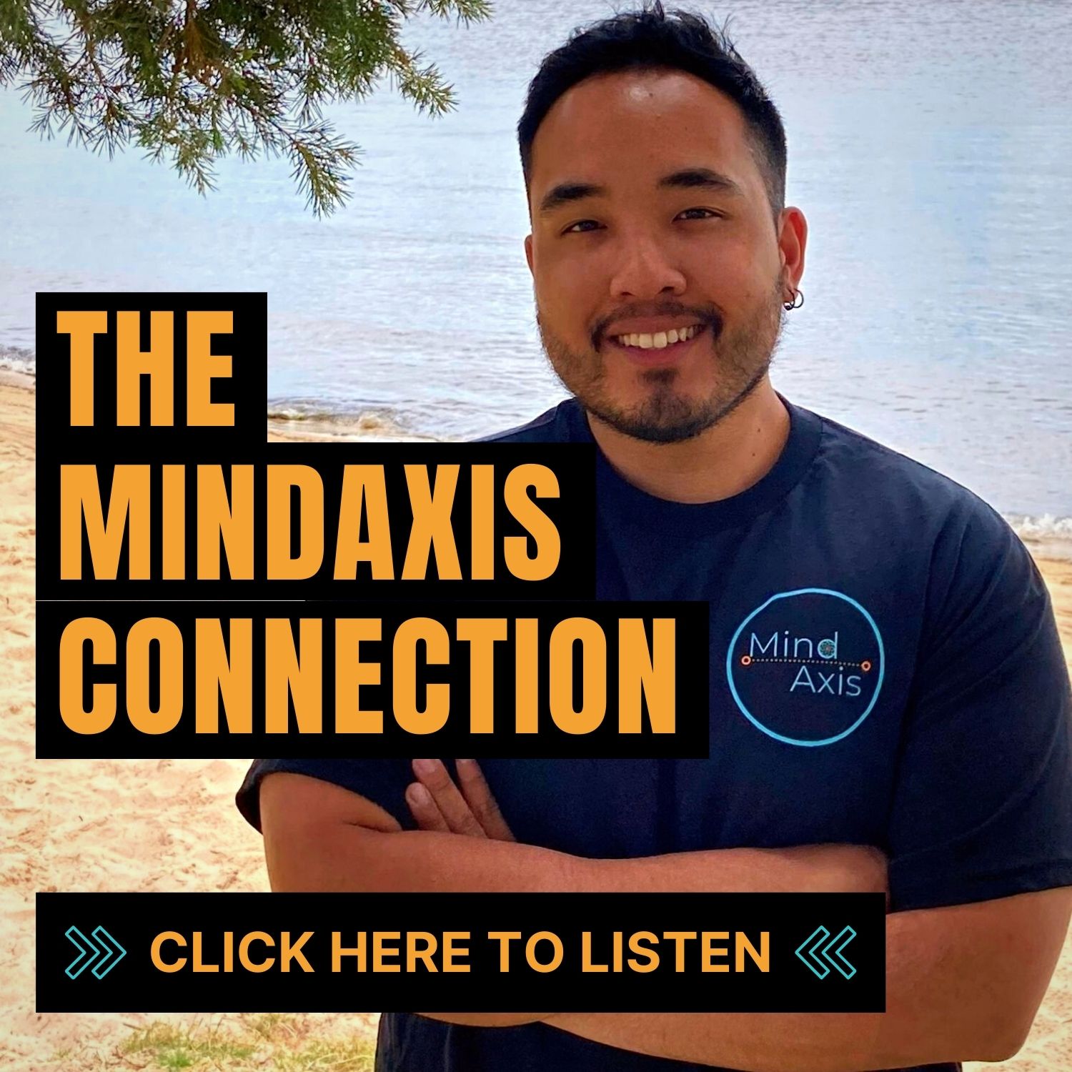 MindAxis Life Coaching